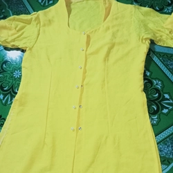Áo bà ba, áo lẽ, chân váy, đàm body.  539842