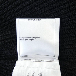 Chân váy CHANEL - Hàng hiệu Authentic 825417