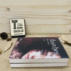 ANOTHER BOXSET 2 CUỐN 754646