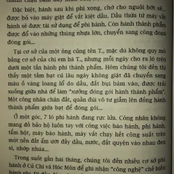 Cấp cứu thời kẹt xe  752118