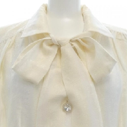 Áo sơ mi LOUIS VUITTON FSTO15SQC 627249