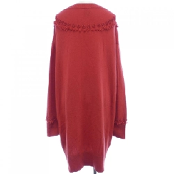 【Mã giảm giá】BARRIE ニット 635193