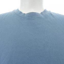 Áo thun HERMES - Hàng hiệu Chính hãng 898888