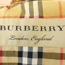 Burberry BURBERRY 80024551 Áo khoác 632441