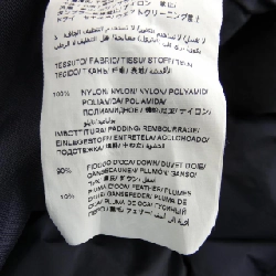 TATRAS LTAT22A4896-D Áo khoác lông 630628