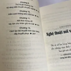 📘 THUẬT HÙNG BIỆN — Brian Tracy 751181