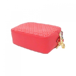 【Sản phẩm mới】Túi xách vai Michael Michael Kors BRYANT 32S5GYTC5V 608447