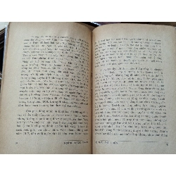 Chiến lược và chiến thuật trong đệ nhất và đệ nhị thế chiến - Hoàng Ngọc Thành