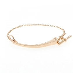 Vòng tay Hermès Clou de Selle - Hàng hiệu Chính hãng 844205