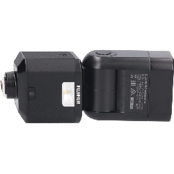 ＥＦ－Ｘ５００ - Hàng hiệu Authentic 885528