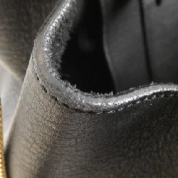 Túi xách Saint Laurent 394458 BJ50J 616891