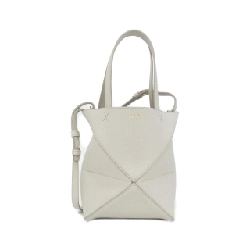 Túi xách Loewe Puzzle Fold Tote Mini A779V25X19 - Hàng hiệu Chính hãng