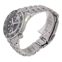 Seiko Prospex 6R54-00D0/SBEJ009 SS tự động - Hàng hiệu Chính hãng 882653