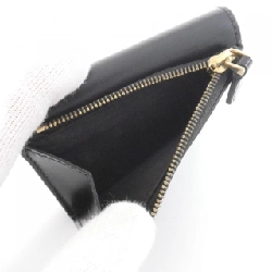 Ví Bulgari Serpenti Forever 291858 621118