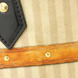 Túi Louis Vuitton Trompe-l'œil Alma PM M52348 619396