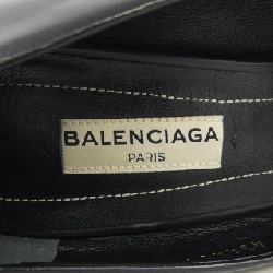 Giày cao gót BALENCIAGA 454457 659451