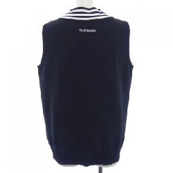 Áo gile PARLY GATES - Hàng hiệu Authentic 884159