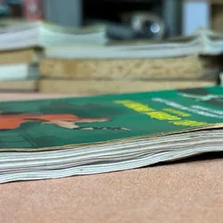 Bài Quyền Xà Hành Nhập Trận 🌊 599768