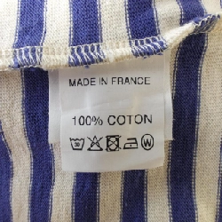 Áo thun LE MINOR - Hàng hiệu Authentic 817547