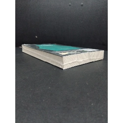 Ông trăm tuổi trèo qua cửa sổ và biến mất Jonas Jonasson mới 100% HCM.ASB1809 916908