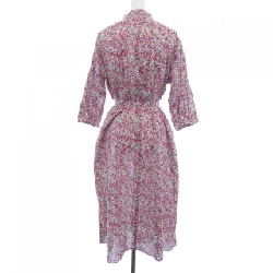 MACKINTOSH PHILOSOPHY Đầm - Hàng hiệu Chính hãng 809457