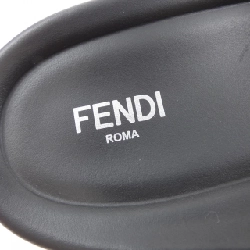 Giày sandal FENDI - Hàng hiệu Authentic 906271