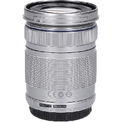 MZD ED40-150mm F4-5.6R - Hàng hiệu Authentic 879741