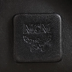 【Khuyến mãi】Ba lô MCM 660343