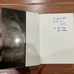 Tự truyện Richard Branson Đường ra biển lớn + Lột trần kinh doanh combo 2 cuốn 8) 758246