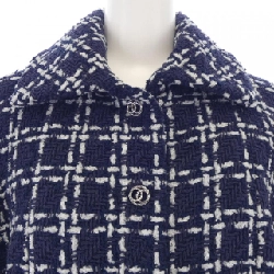 【Khuyến mãi】Đầm Chanel CHANEL 652153