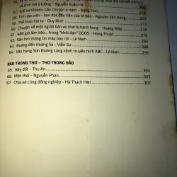 Tuổi trẻ chuyện nghề Chuyện người  761996