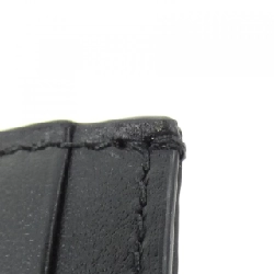 Ví thẻ Gucci 812681 AAECE 624178