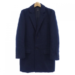 Áo khoác A.P.C. - Hàng hiệu Chính hãng