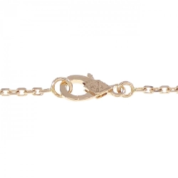 Vòng cổ Van Cleef & Arpels Do Papillon - Hàng hiệu Authentic 842226