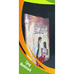 (TẶNG BOOKMARK) Kết hôn tuổi 25 - Thu Thủy new 90% RBK.ASB0206