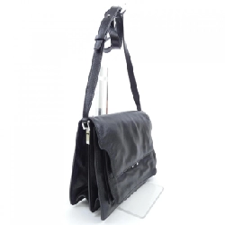 【Mã giảm giá】Túi MARNI 659427