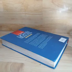 Từ Điển Lịch Sử Trung Hoa - Trần Văn Chánh, Nguyễn Hữu Tài, Huỳnh Quang Vinh 735710