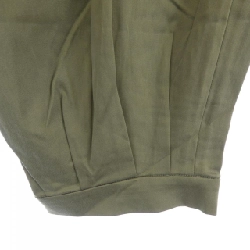 ザニューハウス THE NEWHOUSE Quần - Hàng hiệu Authentic 812072