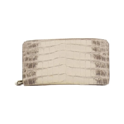 Ví Zippy da kỳ lạ Louis Vuitton