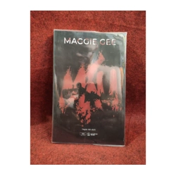 Máu - Maggie Gree 984336