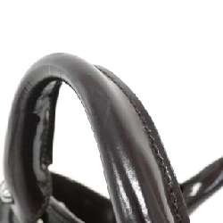 【Vintage】Túi Celine Boogie 134022CSS 619518