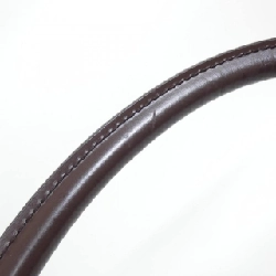 Túi xách vai Louis Vuitton Damier Looping GM N51144 612796