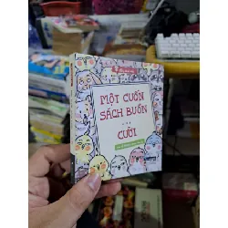 Từ điển tiếng em - một cuốn sách buồn cười - vui vẻ không quạo nha - mới 90% - Truyện teen Việt Nam - HCM0111 629067