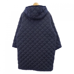 Áo khoác BARBOUR 633942