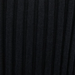 【Mã giảm giá】Đầm Louis Vuitton LOUIS VUITTON 651848