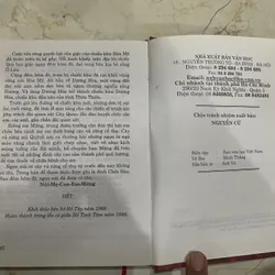 Tuổi thơ dữ dội - Phùng Quán 589081