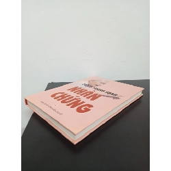 Nhân Chứng (Bìa Cứng) (2005) - Phạm Tường Hạnh Mới 90% HCM.ASB1103 448351