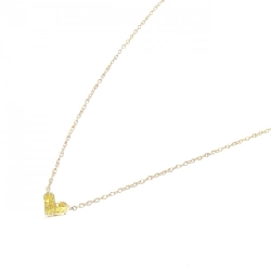 Trang sức Star Jewelry Mysterious Heart Necklace 0.25CT - Hàng hiệu Chính hãng 844545