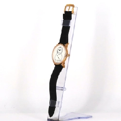 Jaeque-Dro Grand Seconde PG J003033204 PG-RG Tự động - Hàng hiệu Chính hãng 880978