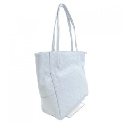 【Khuyến mãi】Túi PICONE 659906